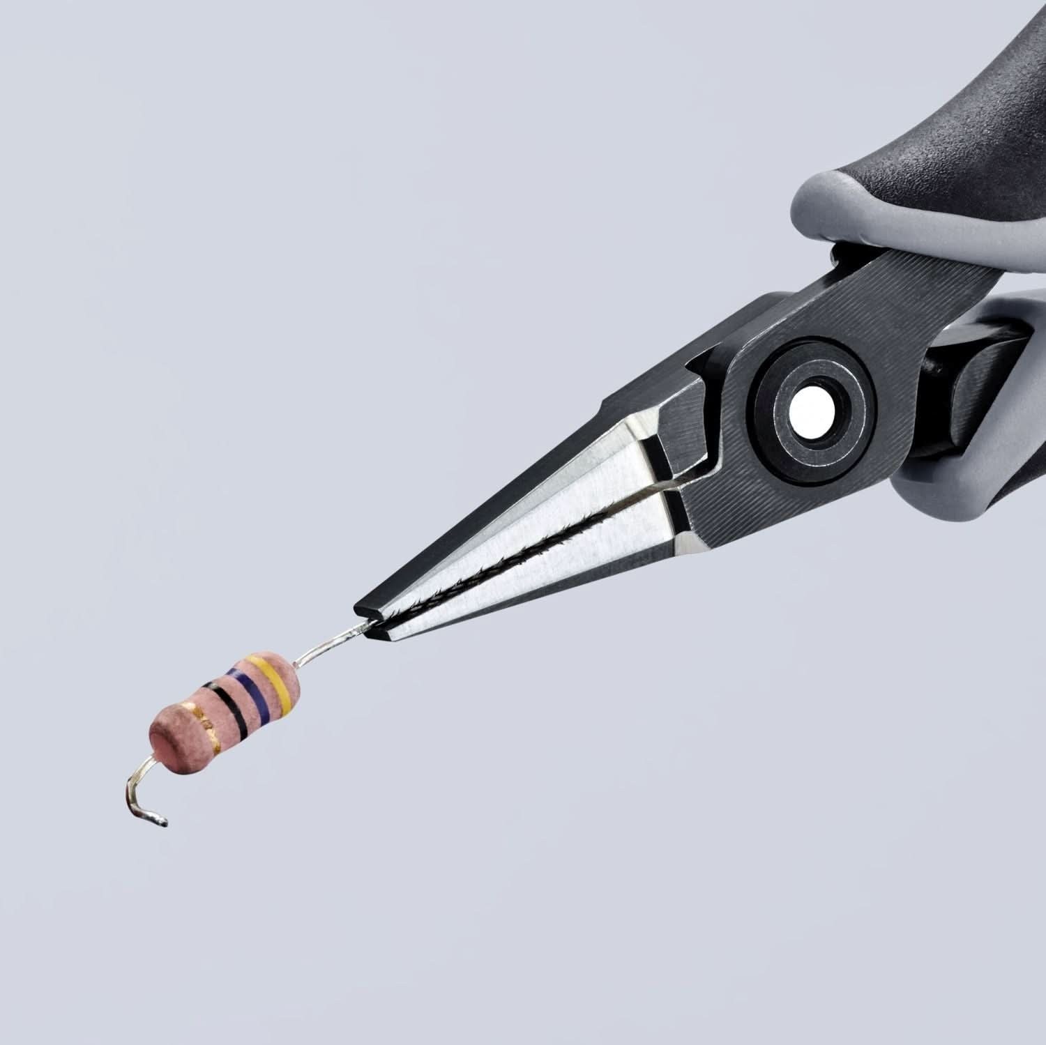 34 42 130-40362205_9.jpg