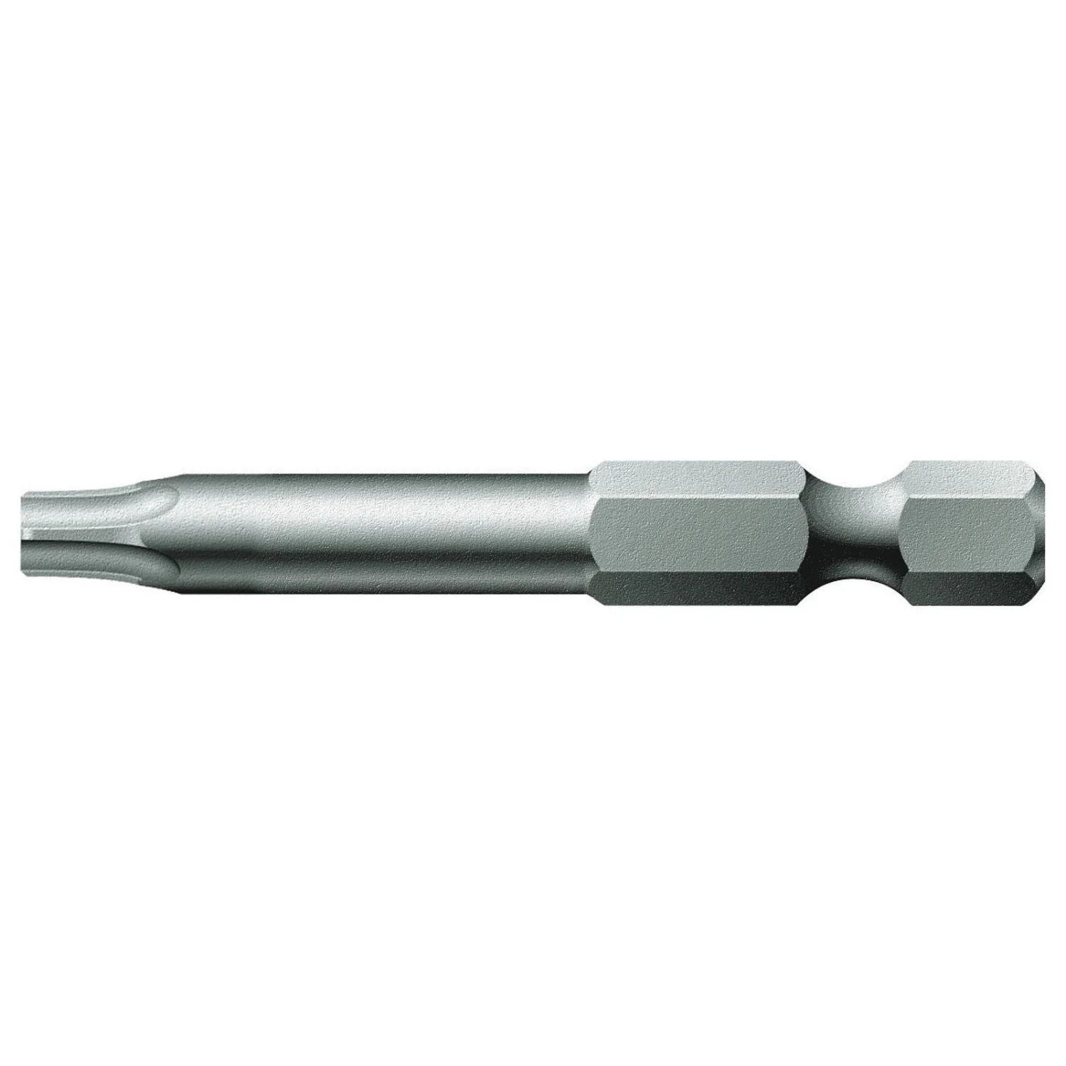 05134678001-WERA-40367794.jpg