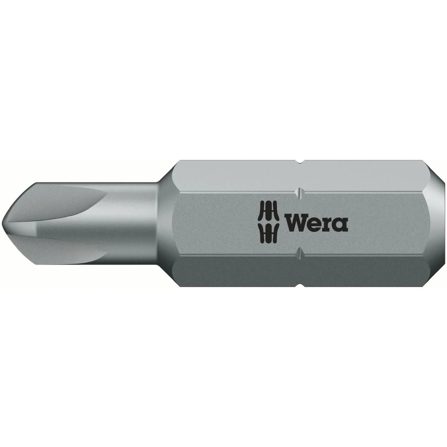 05066628001-WERA-40368951.jpg