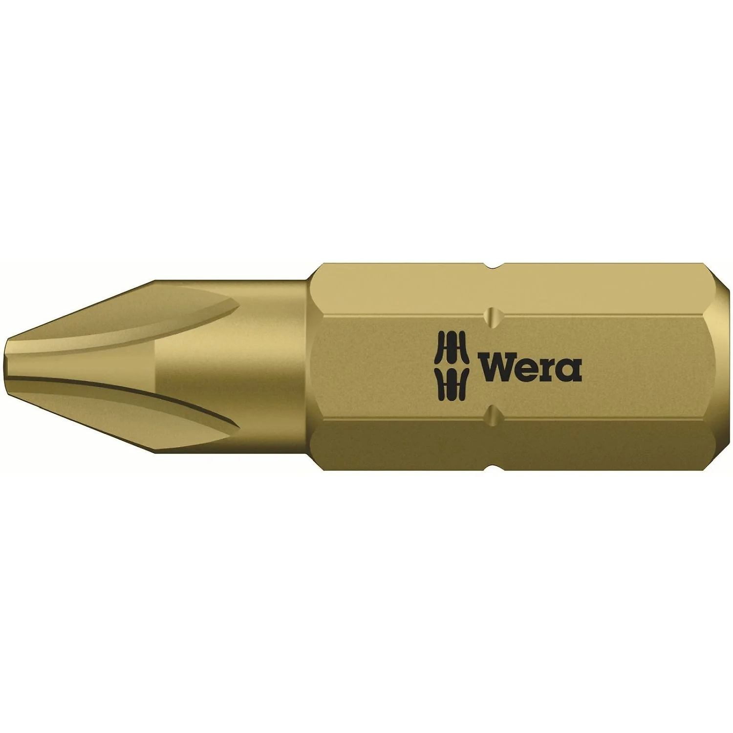 05134921001-WERA-40367680_1.jpg