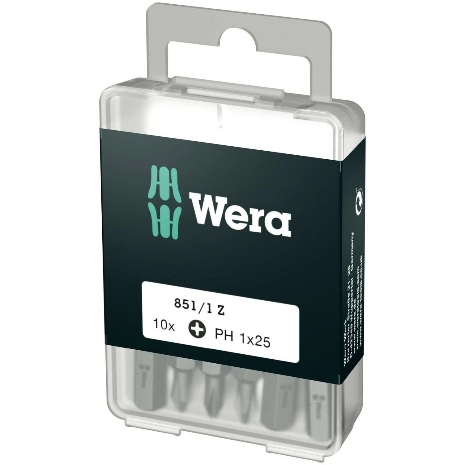 05072400001-WERA-40368508_1.jpg