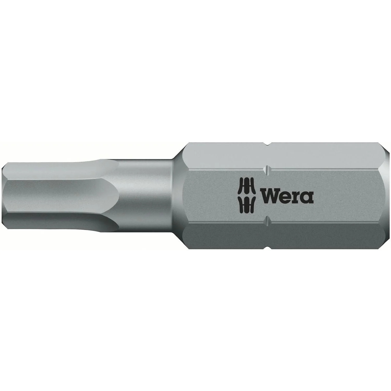 05135077001-WERA-40367558_1.jpg