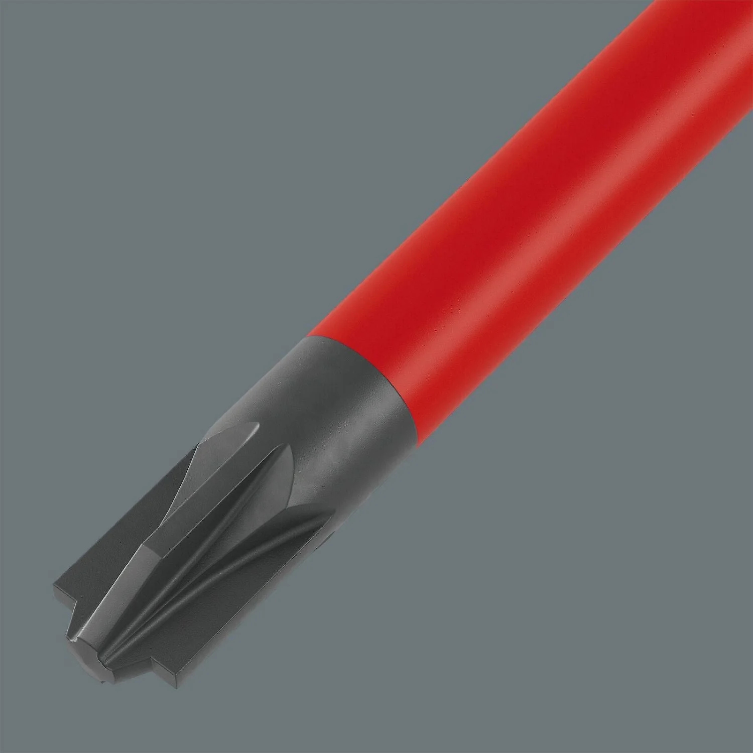 05006568001-WERA-40366506_5.jpg