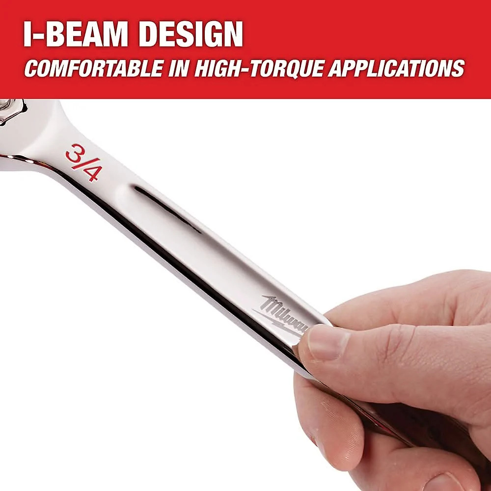 45-96-9530-40362563_3.jpg