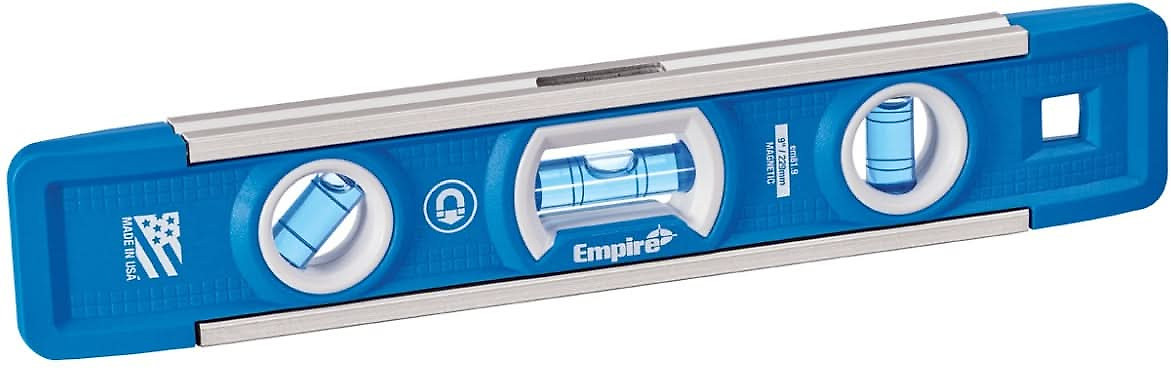 EM81.9-40374309_3.jpg