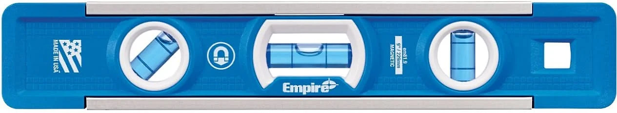 EM81.9-40374309_2.jpg