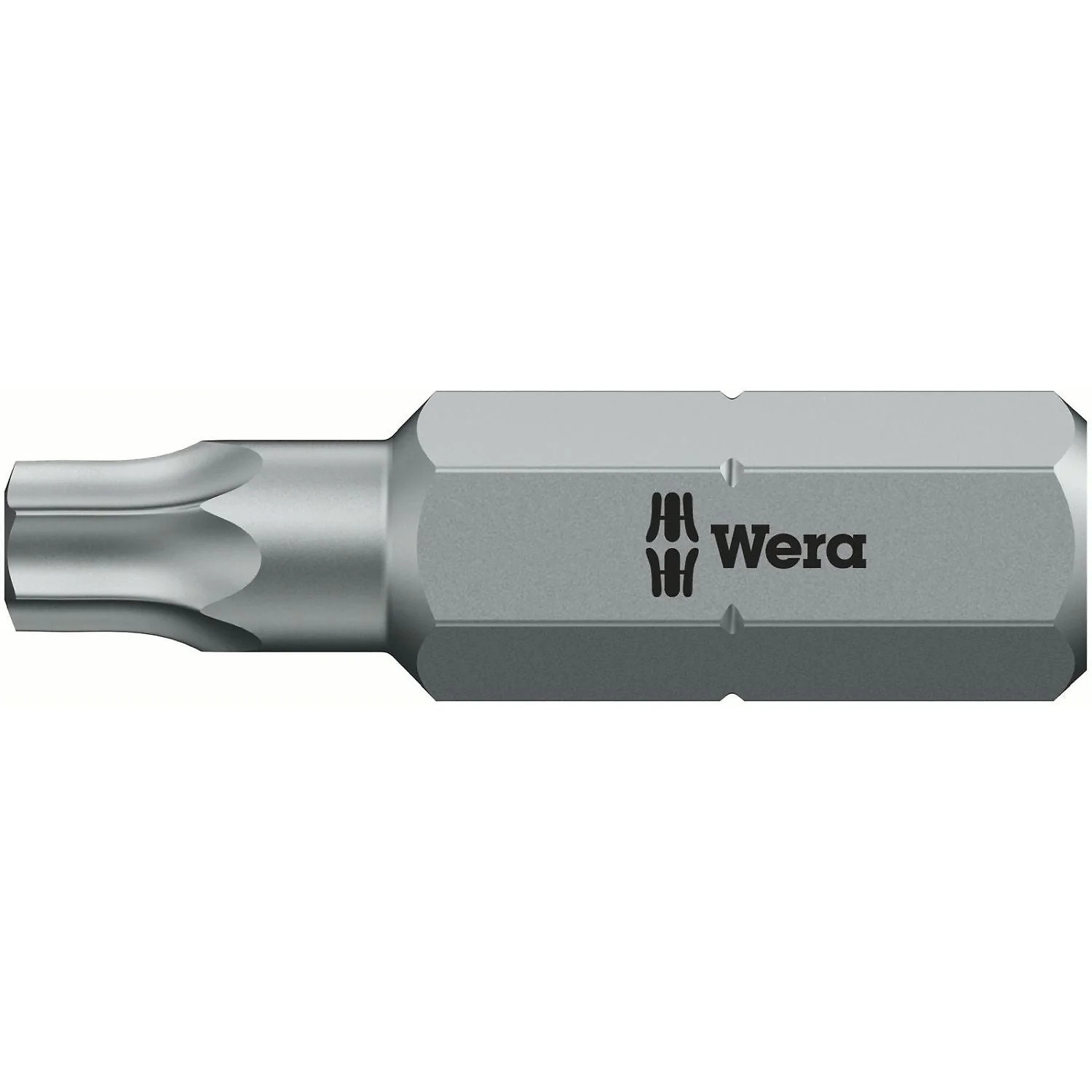 05134705001-WERA-40367701.jpg
