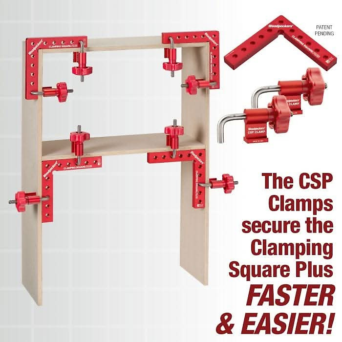 CSP-40374578_2.jpg