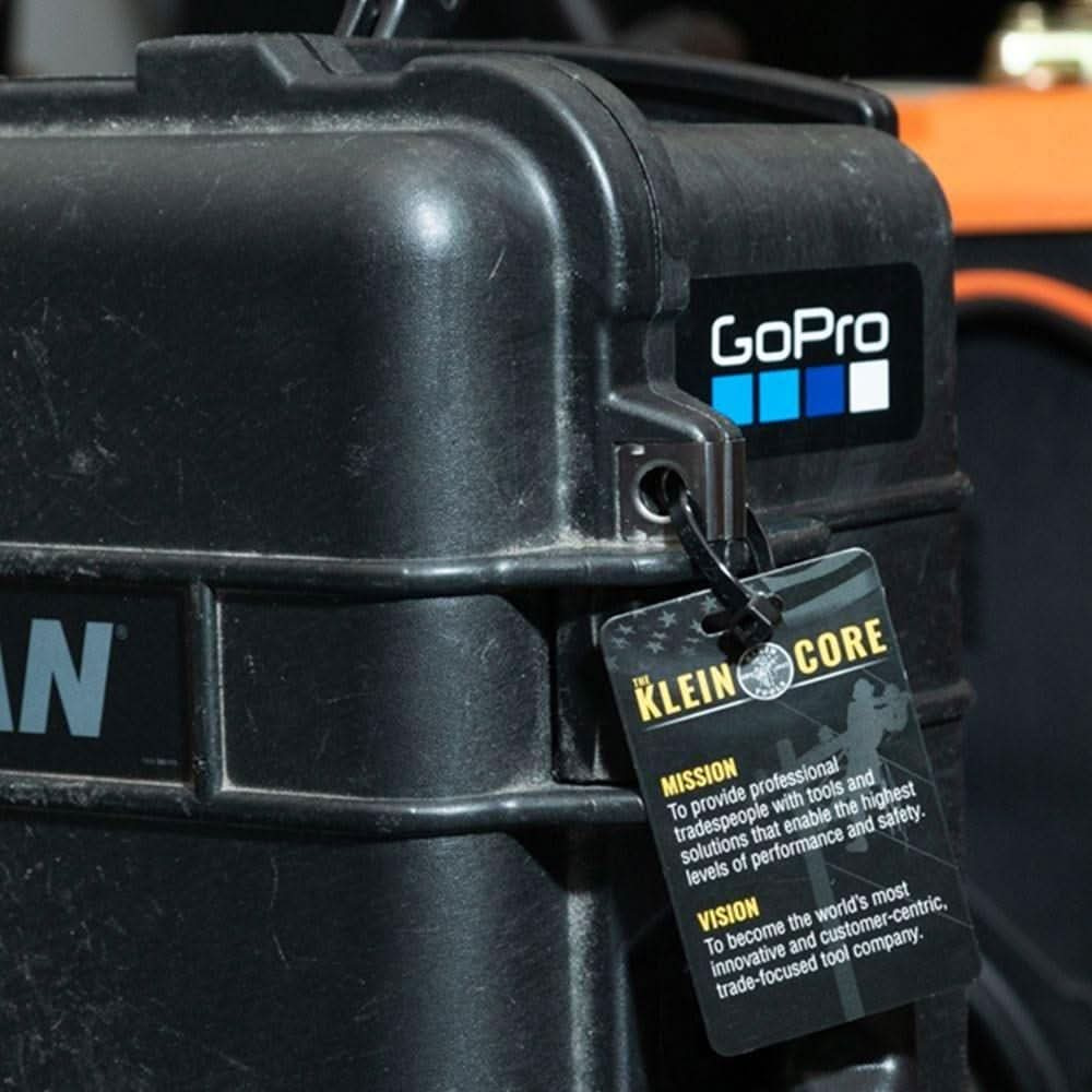 86570-KLE-40362701_4.jpg