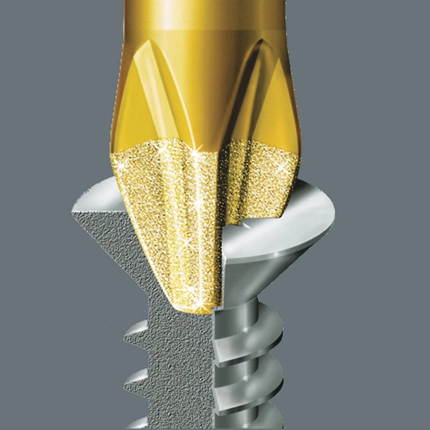 05066688001-WERA-40368766_4.jpg