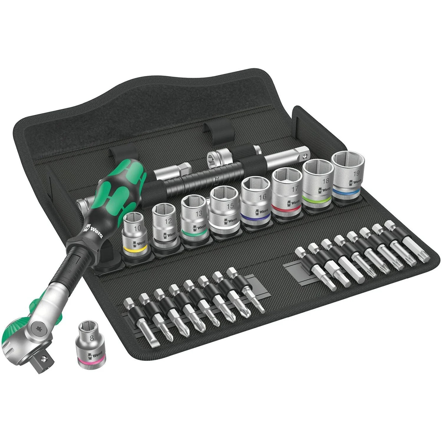 05004046001-WERA-40361744.jpg