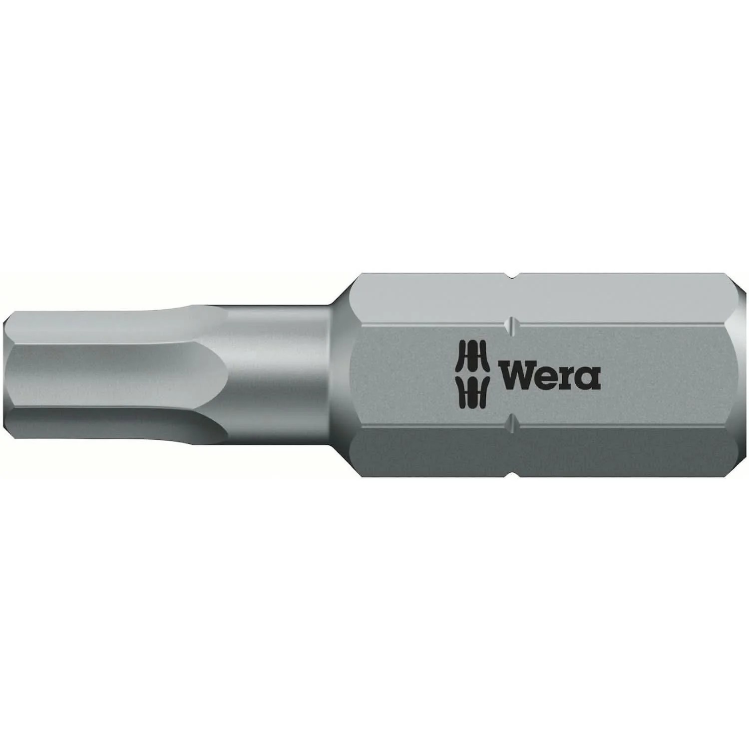 05135071001-WERA-40367568_1.jpg