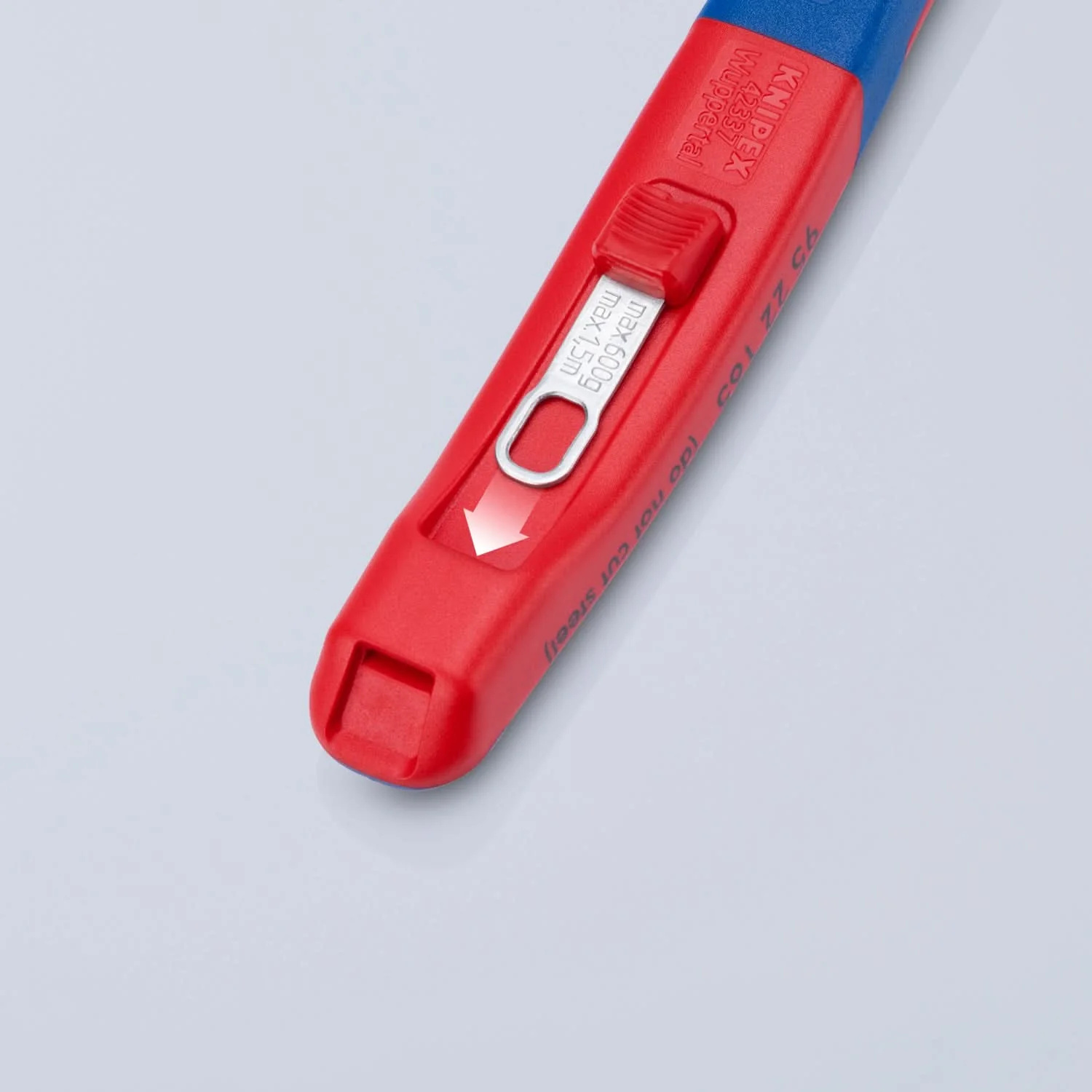 74 22 200 SBA-40361872_11.jpg