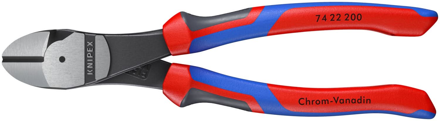 74 22 200 SBA-40361872.jpg