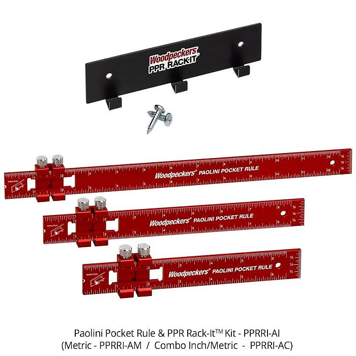 PPRRI-AC-40362442.jpg