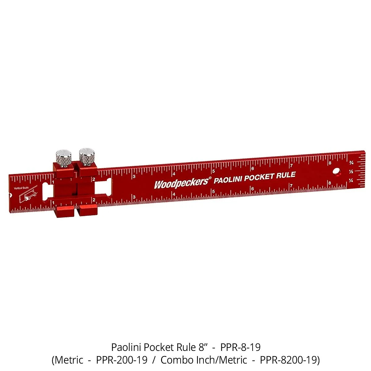 PPR-8200-19-40362443.jpg