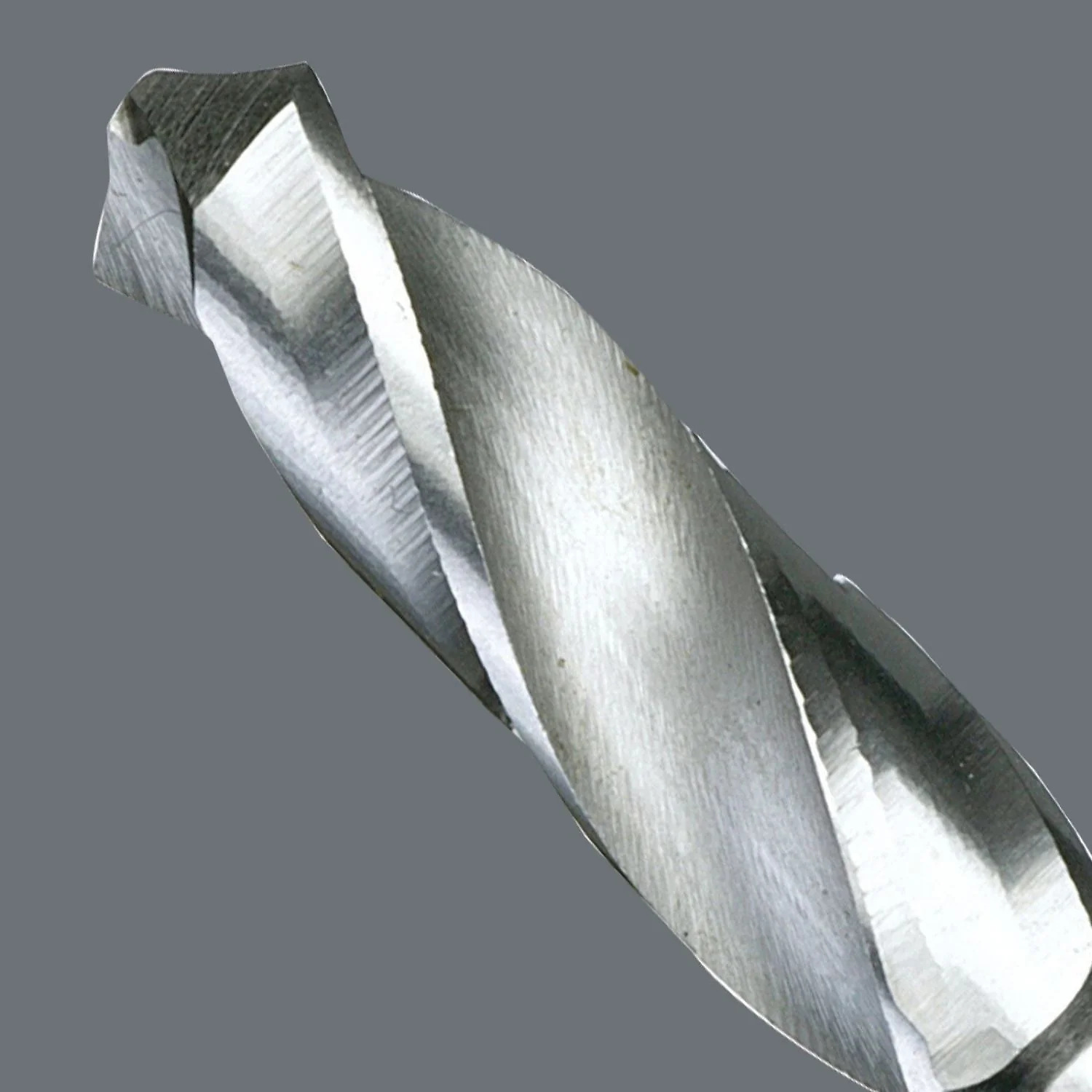 05104613001-WERA-40368050_3.jpg