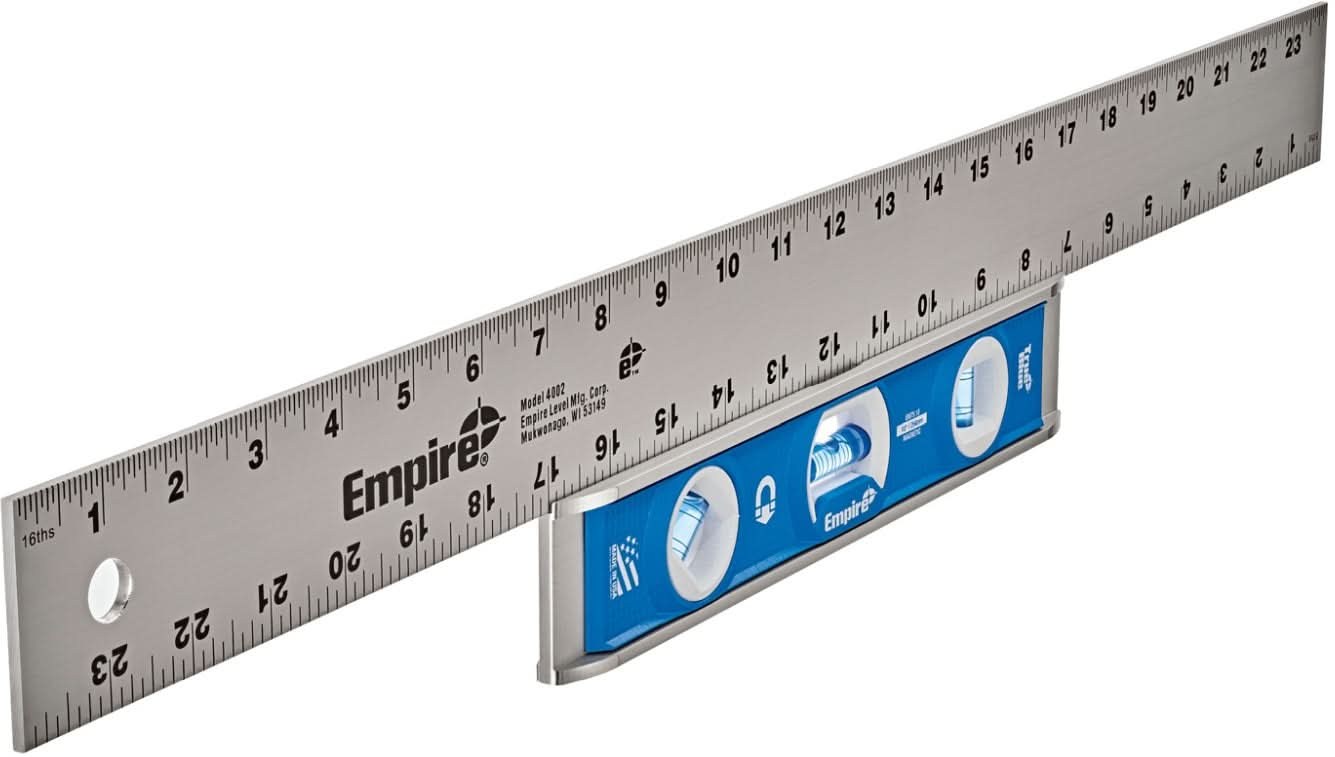 em75.10-40374628_4.jpg
