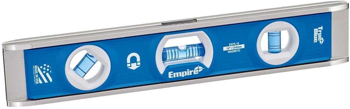 em75.10-40374628_3.jpg
