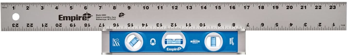 em75.10-40374628_5.jpg