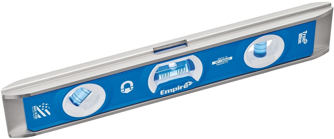 em75.10-40374628_6.jpg