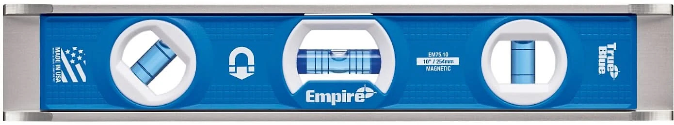 em75.10-40374628_2.jpg