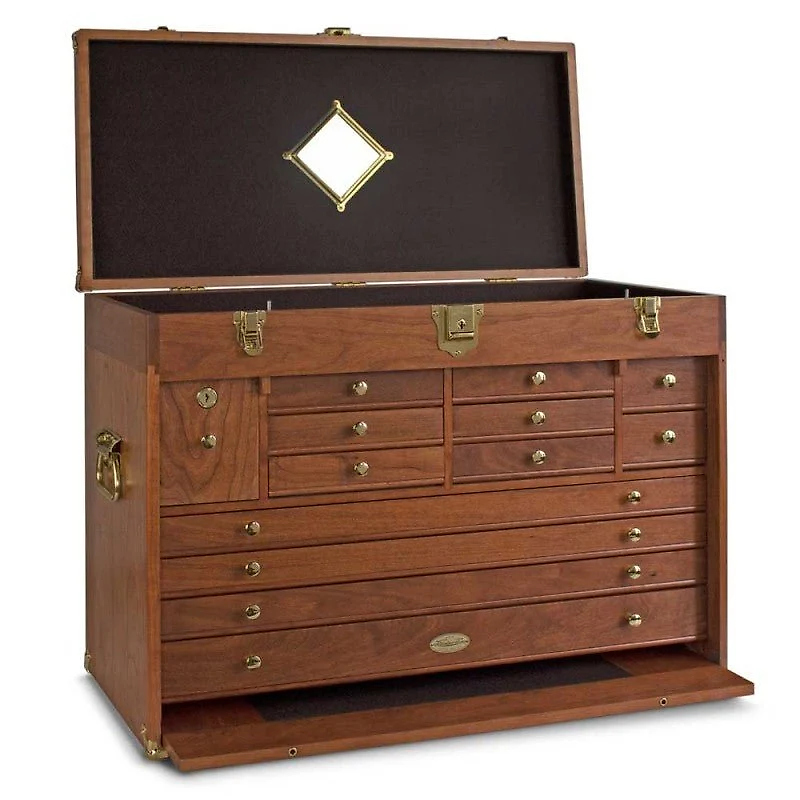 gerstner-usa-pro-series-chest-40376407_2.jpg