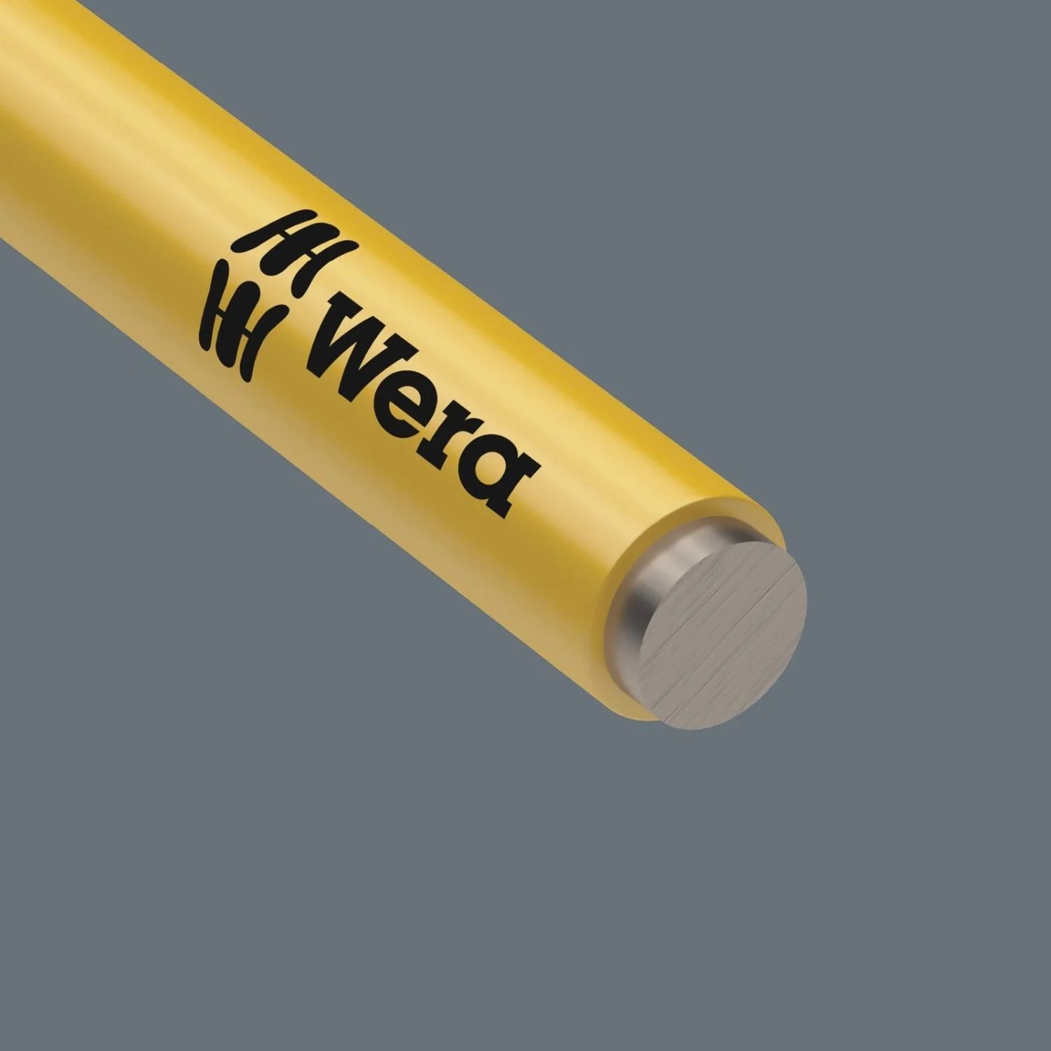 05022661001-WERA-40369784_5.jpg