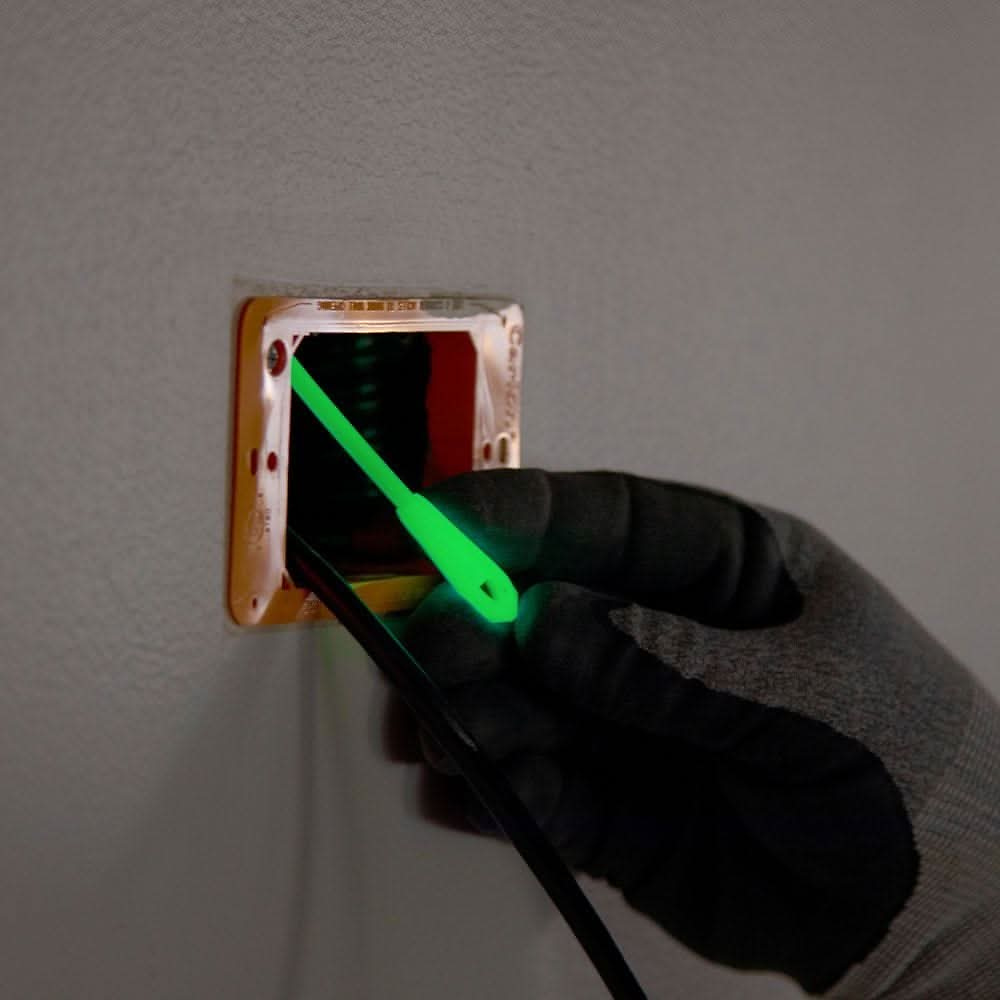 50660-KLE-40361120_9.jpg