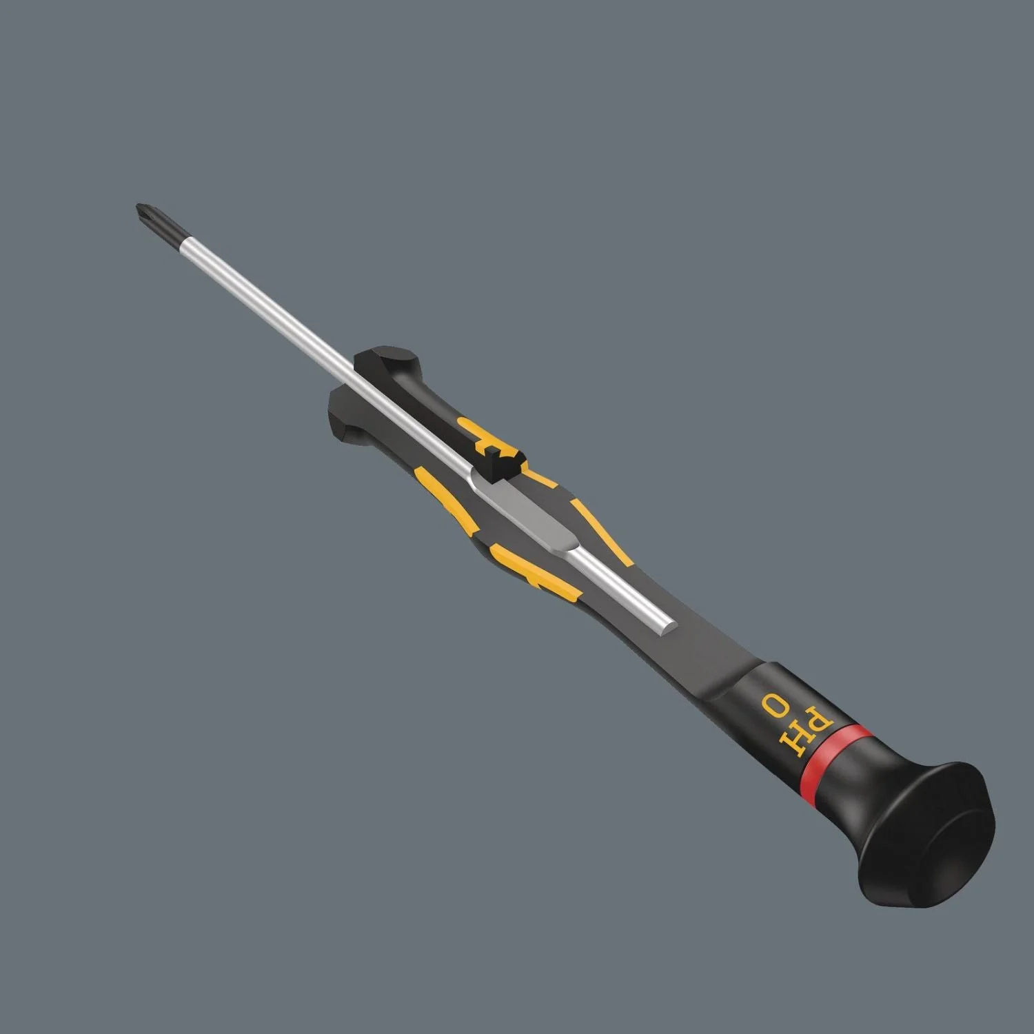 05030101001-WERA-40368314_4.jpg