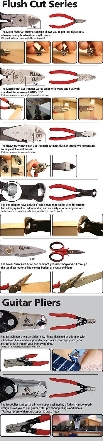 PLIERS-FLUSH CUT-40374673_2.jpg