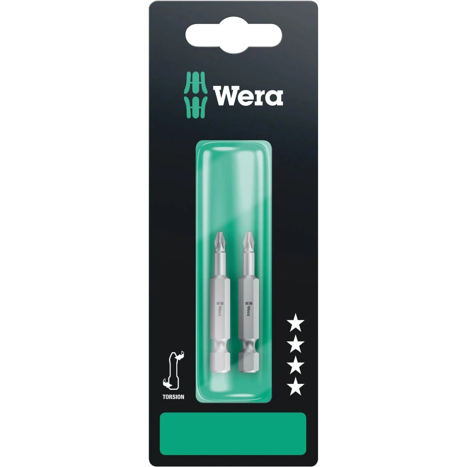 05134380001-WERA-40367907.jpg