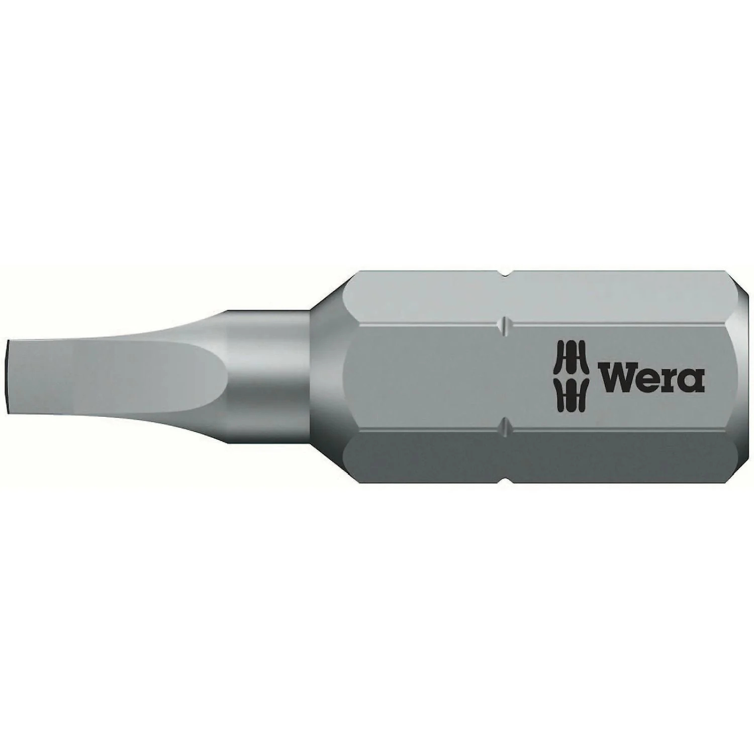 05066420001-WERA-40368763.jpg