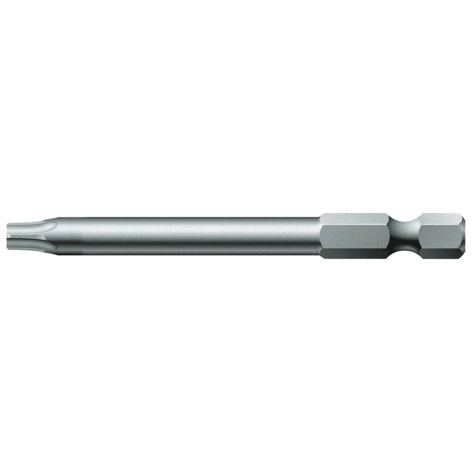 05134688001-WERA-40367777.jpg