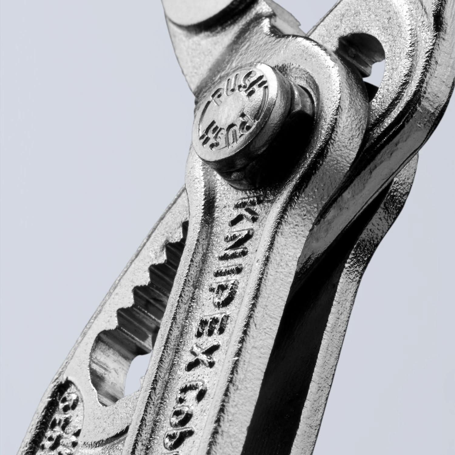 87 03 125-40375394_4.jpg