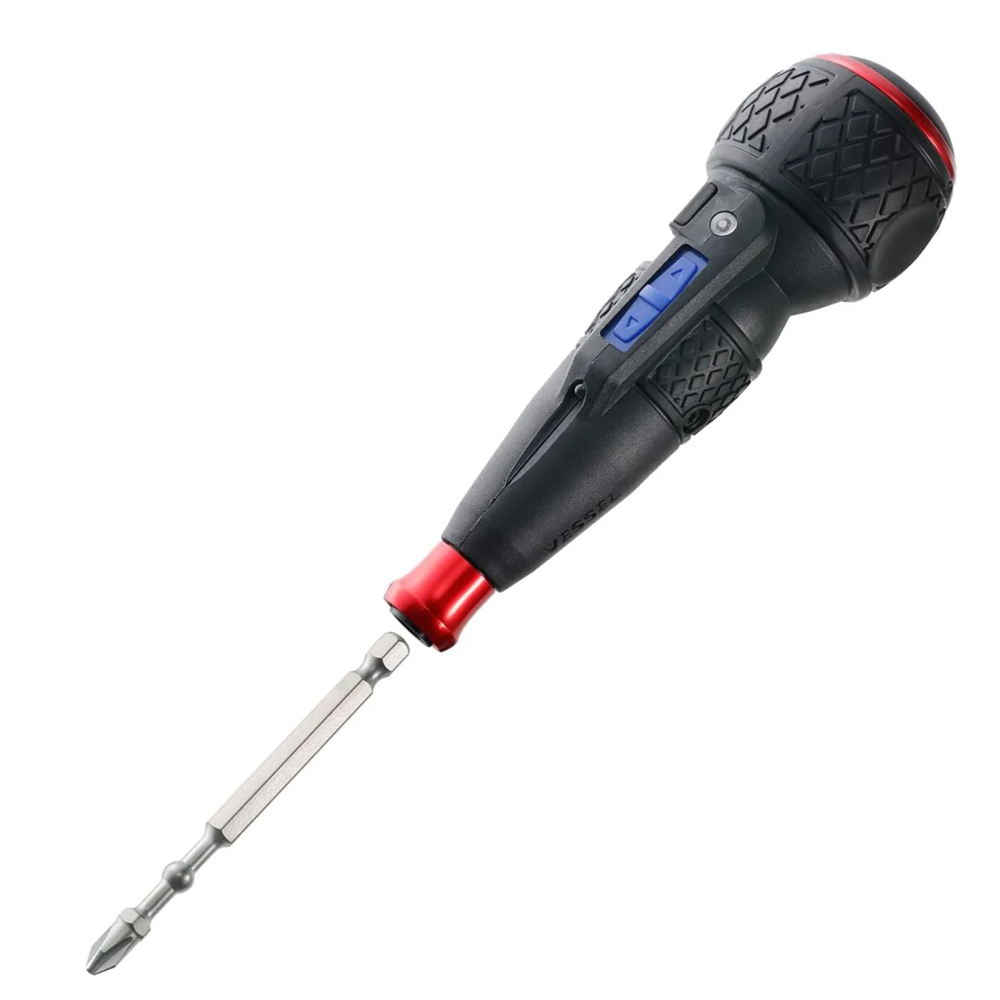 220USB1U-40366115_4.jpg