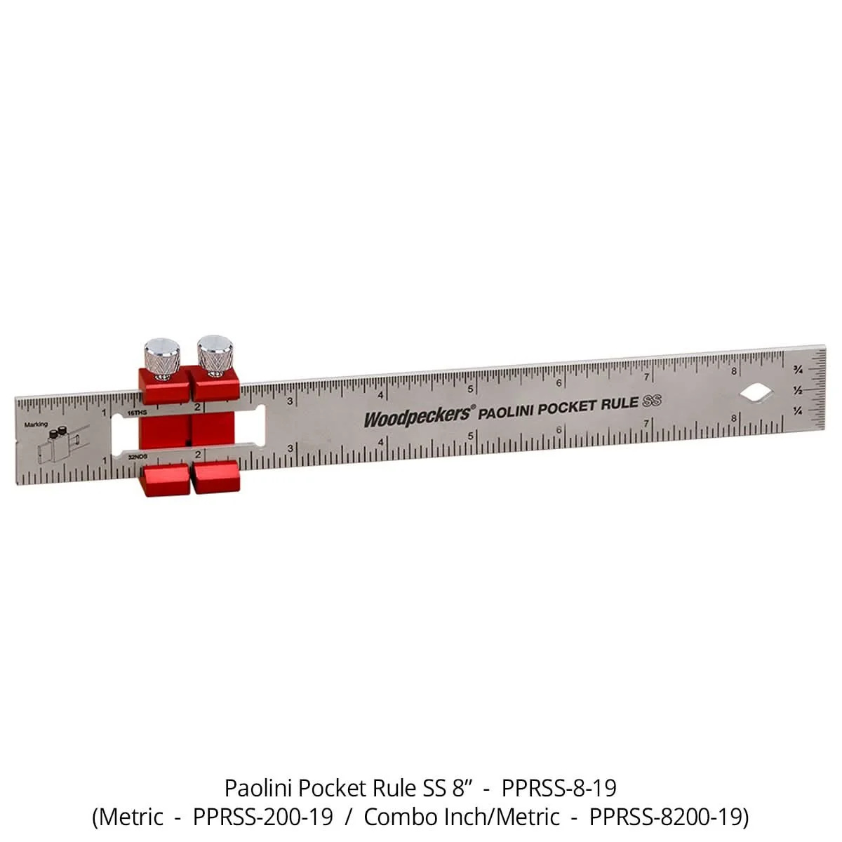 PPRSS-8-19-40362440.jpg