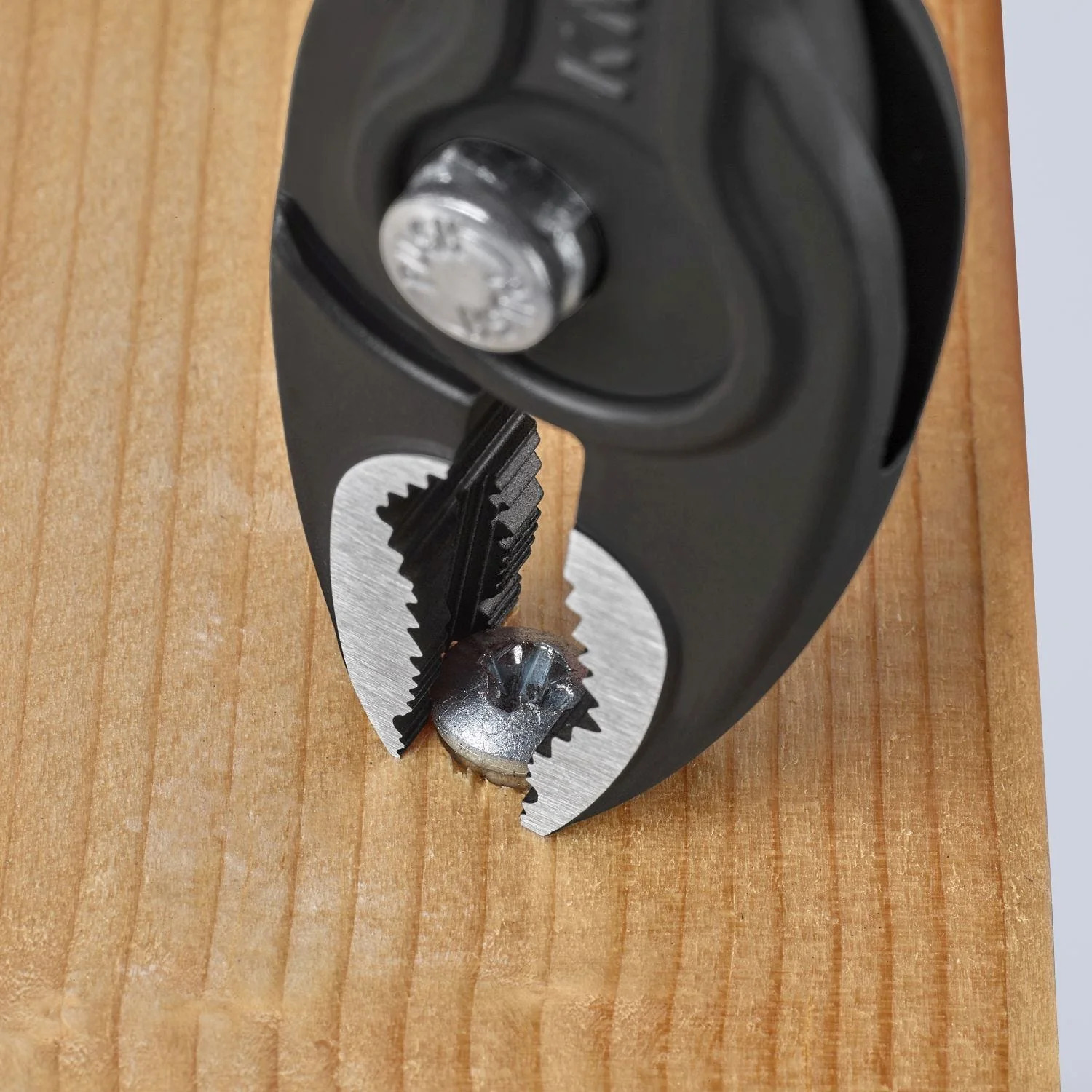 82 01 200 SBA-40374726_9.jpg