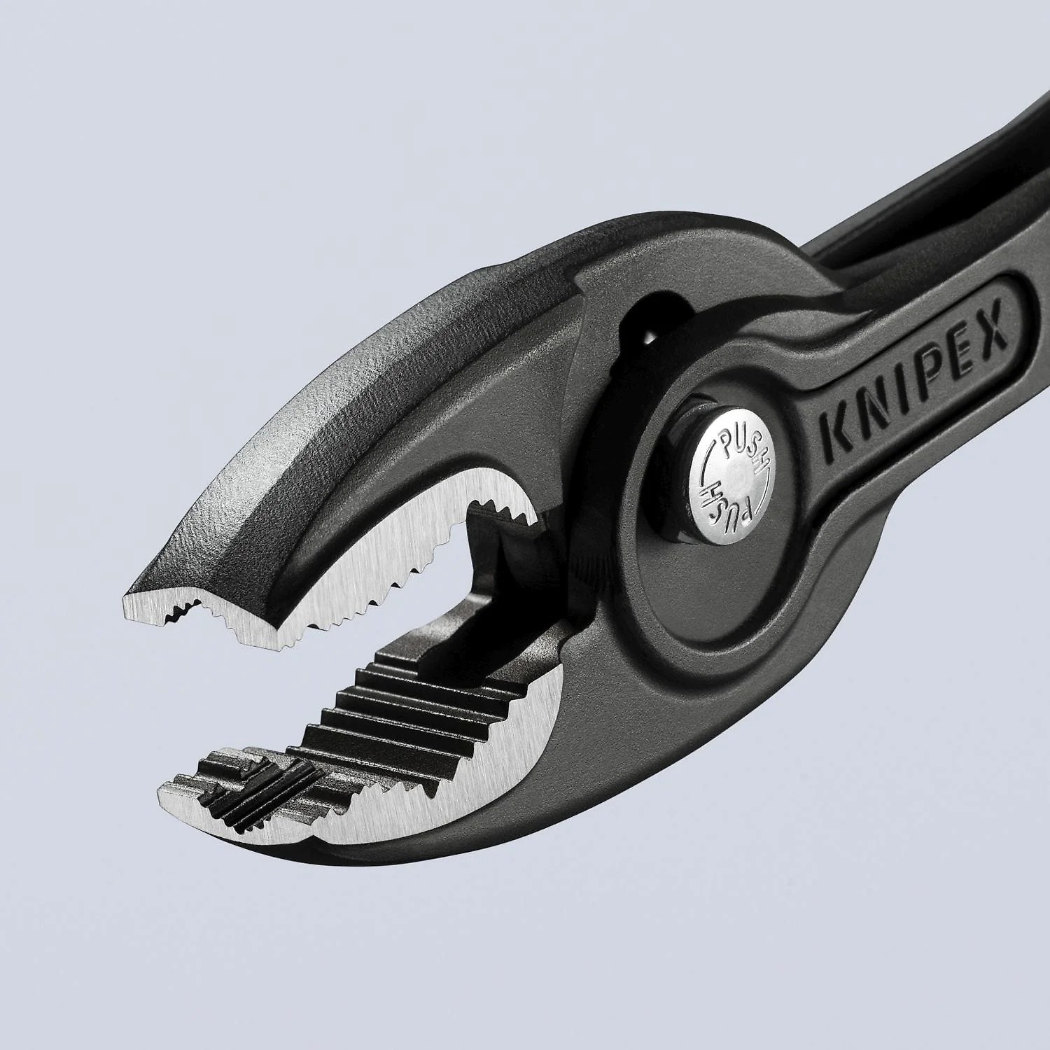 82 01 200 SBA-40374726_6.jpg