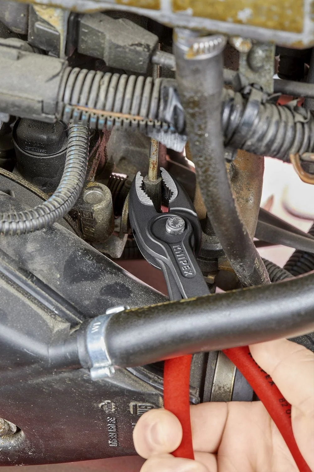 82 01 200 SBA-40374726_11.jpg
