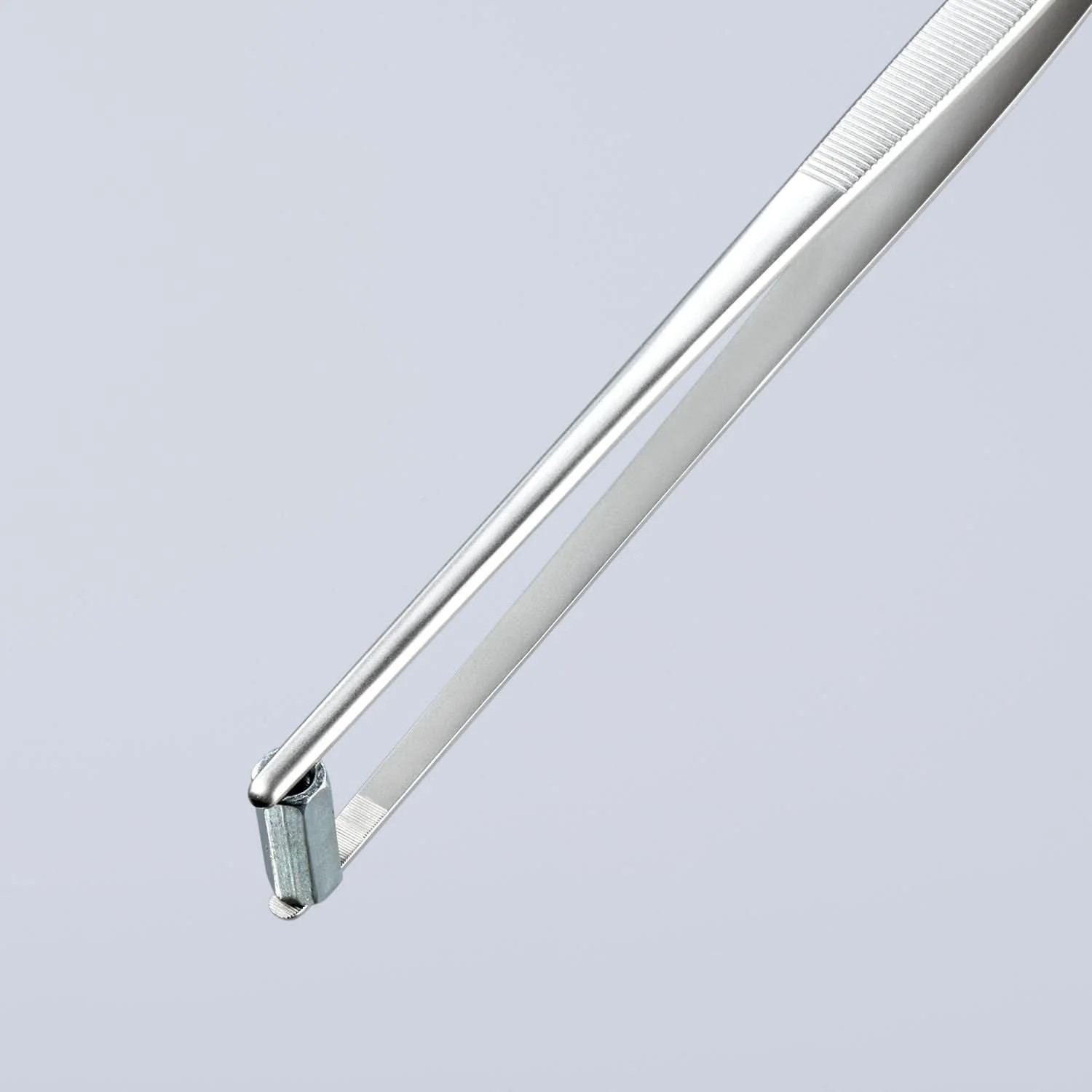 92 61 02-40368436_6.jpg