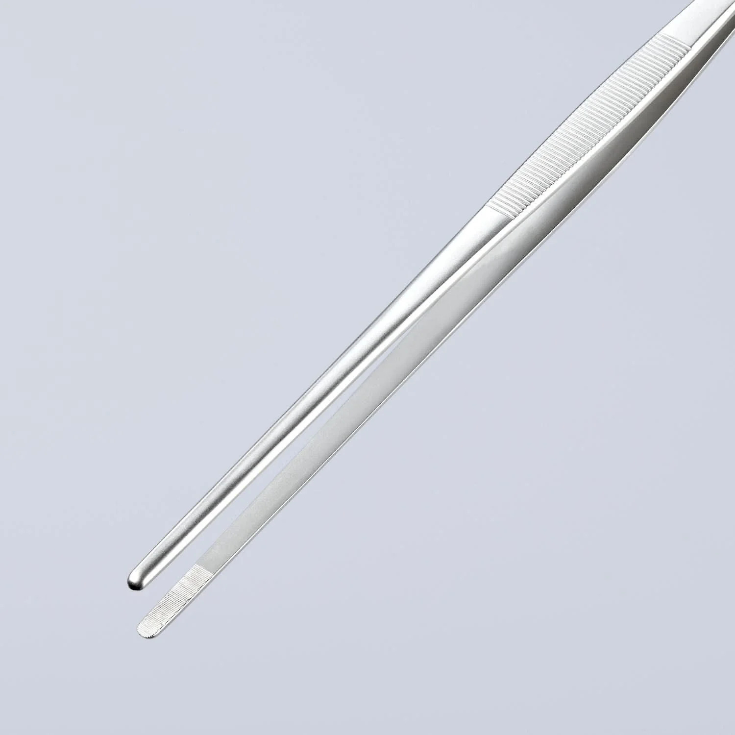 92 61 02-40368436_4.jpg