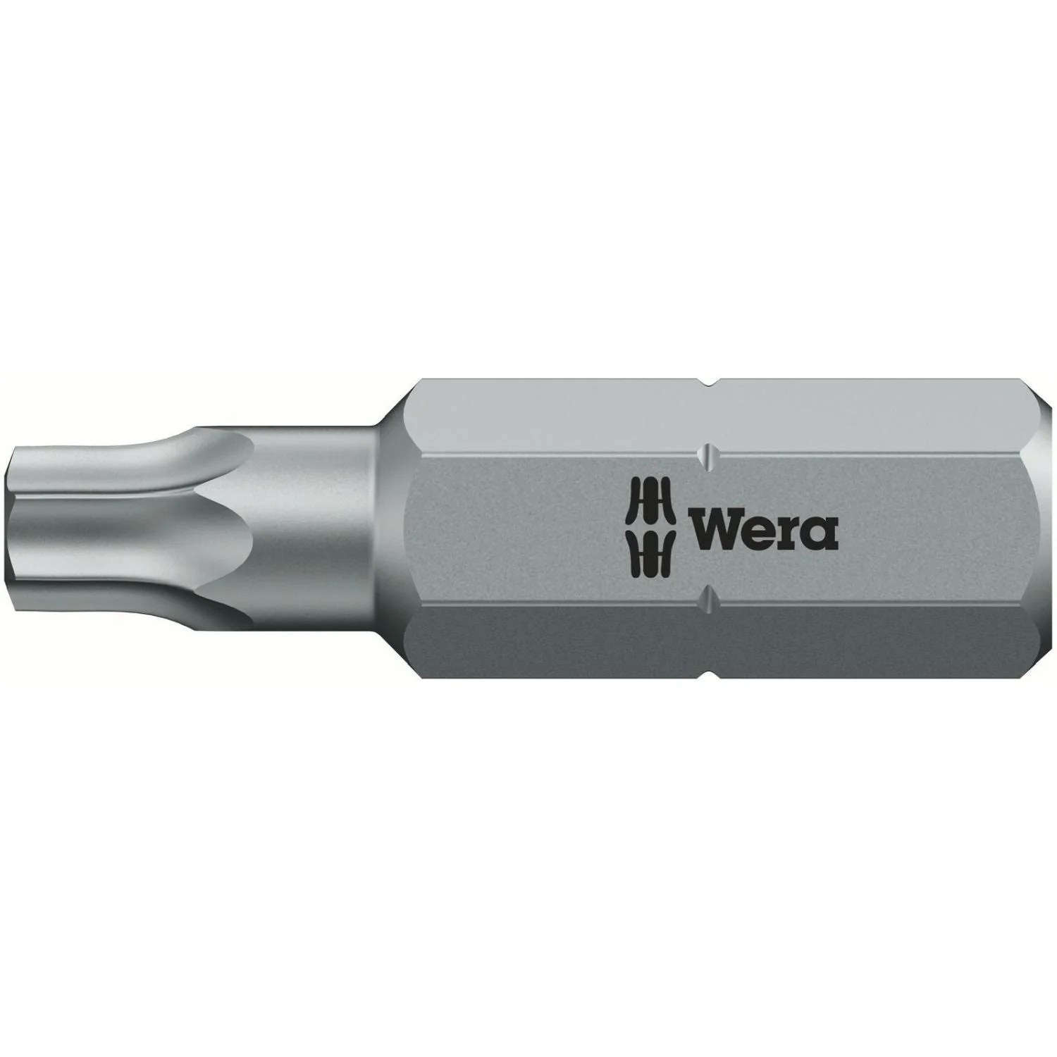 05066497001-WERA-40368970_1.jpg