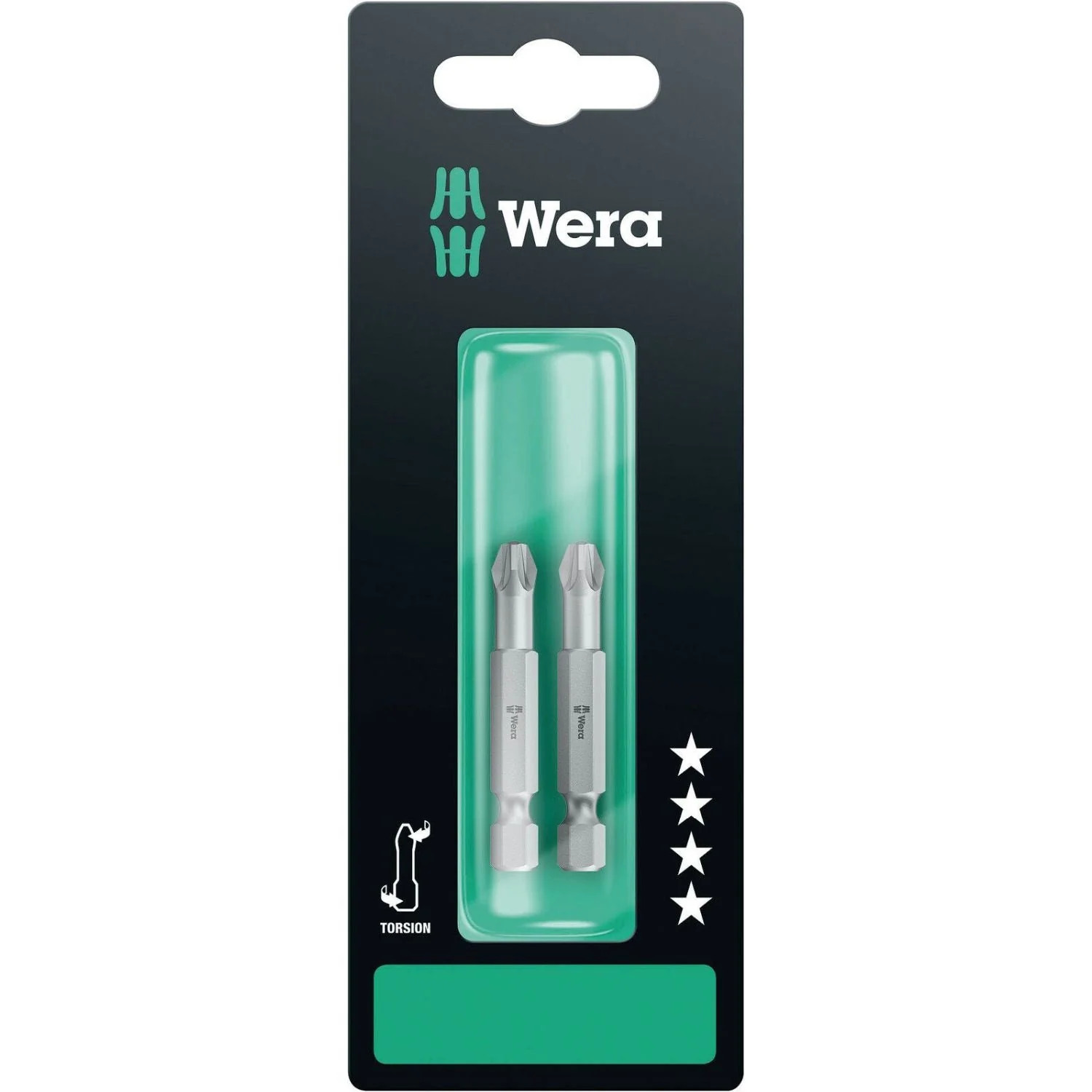05134386001-WERA-40367901_1.jpg
