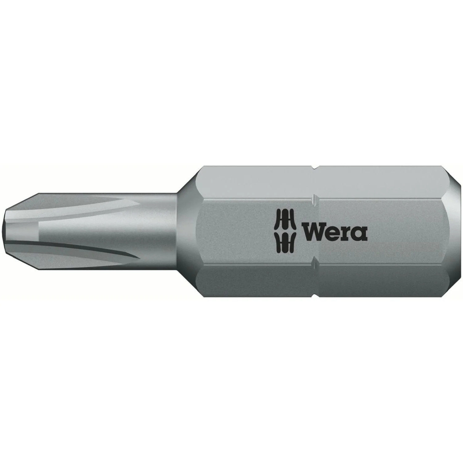 05135009001-WERA-40367689_1.jpg