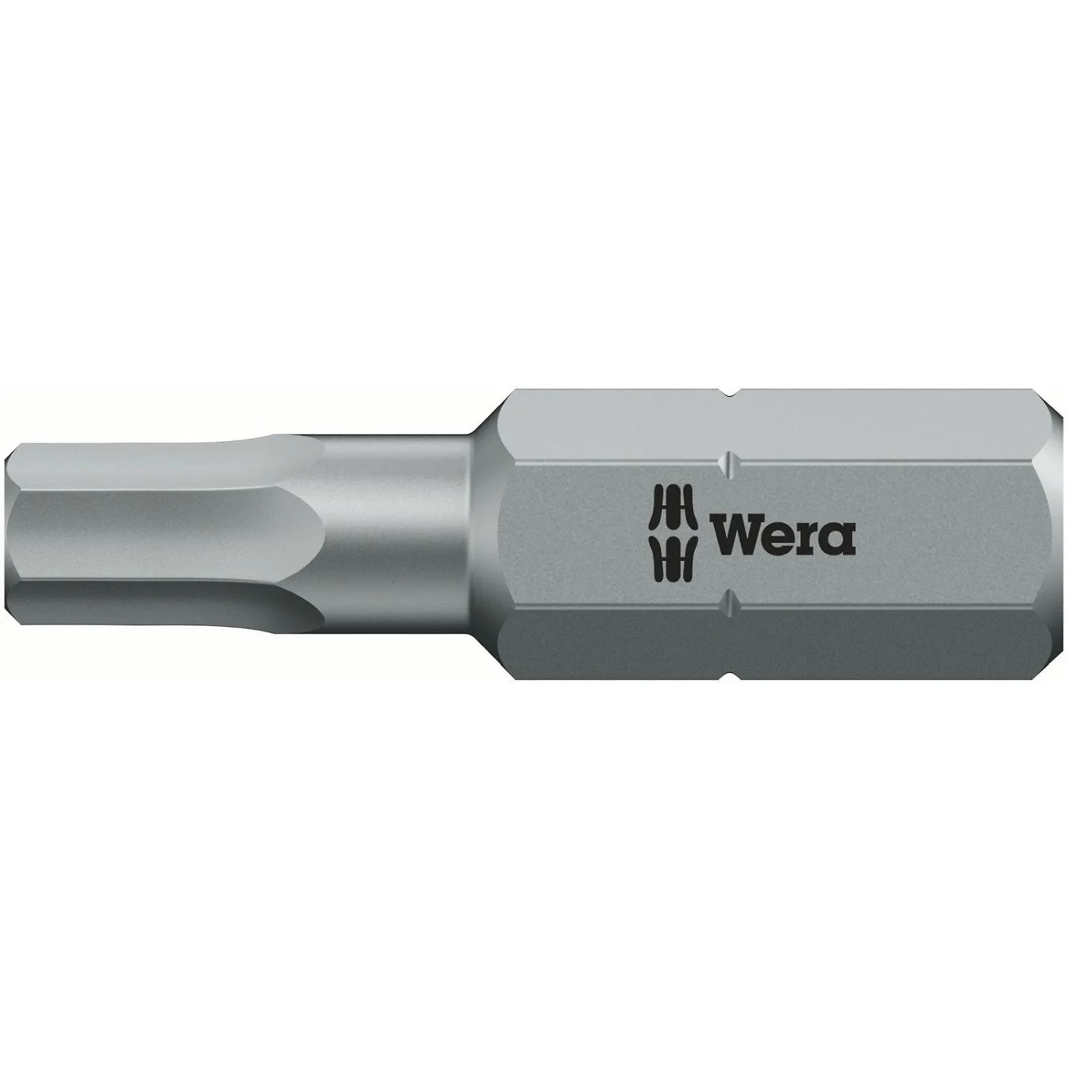 05135060001-WERA-40367691.jpg