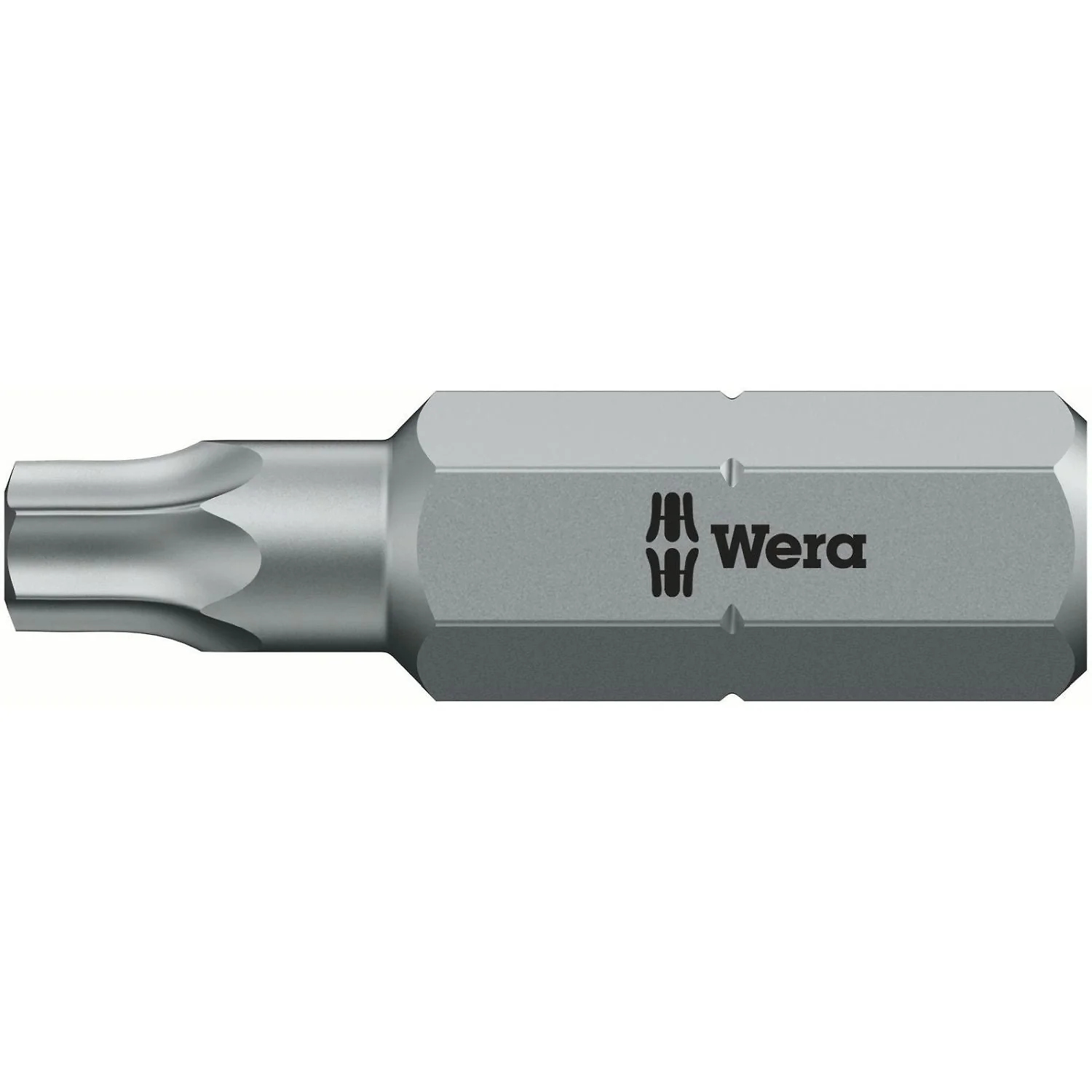 05134699001-WERA-40367778_1.jpg