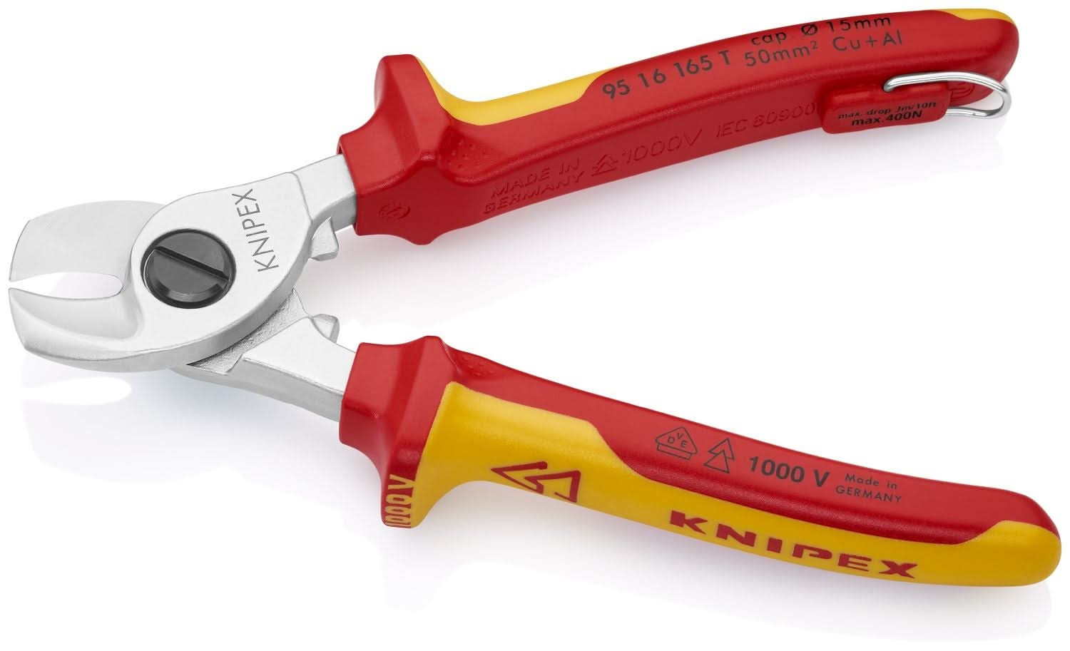 95 16 165 T-40368343_2.jpg