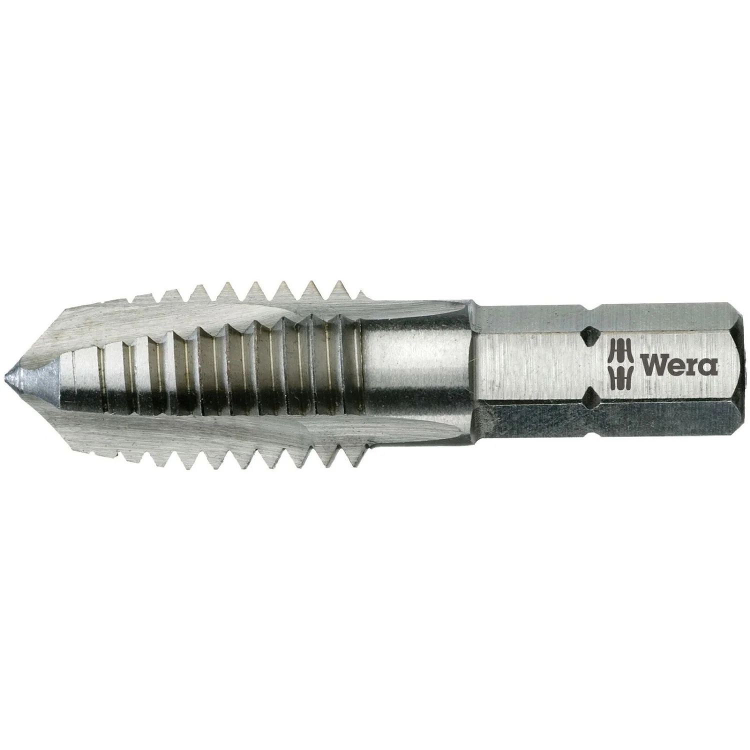 05104666001-WERA-40367925_1.jpg