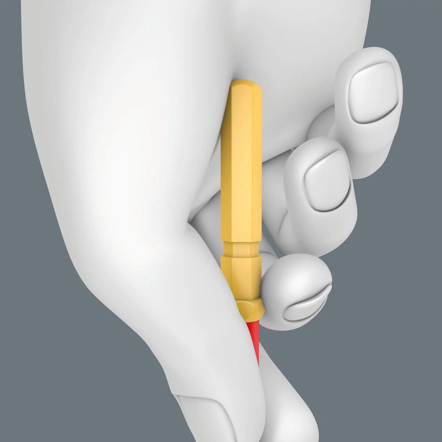 05006603001-WERA-40367075_9.jpg